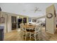 18 Denison Close, Terrigal NSW 2260