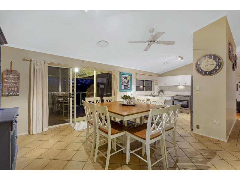 18 Denison Close, Terrigal NSW 2260