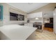 18 Denison Close, Terrigal NSW 2260