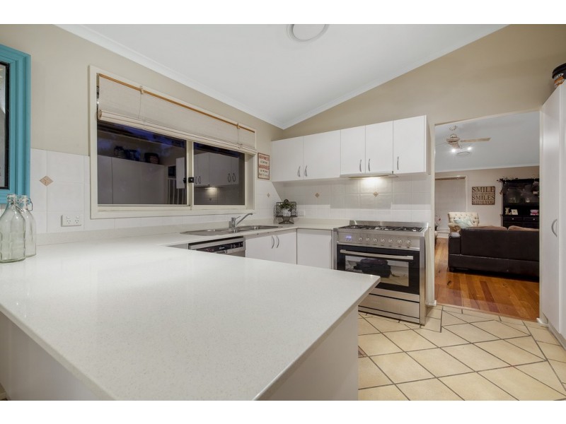 18 Denison Close, Terrigal NSW 2260