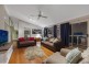 18 Denison Close, Terrigal NSW 2260