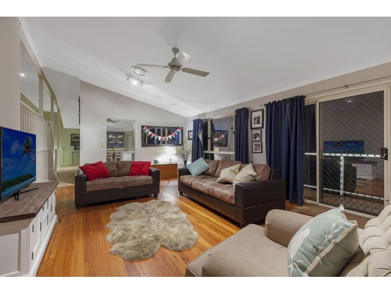 18 Denison Close, Terrigal NSW 2260