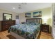 18 Denison Close, Terrigal NSW 2260