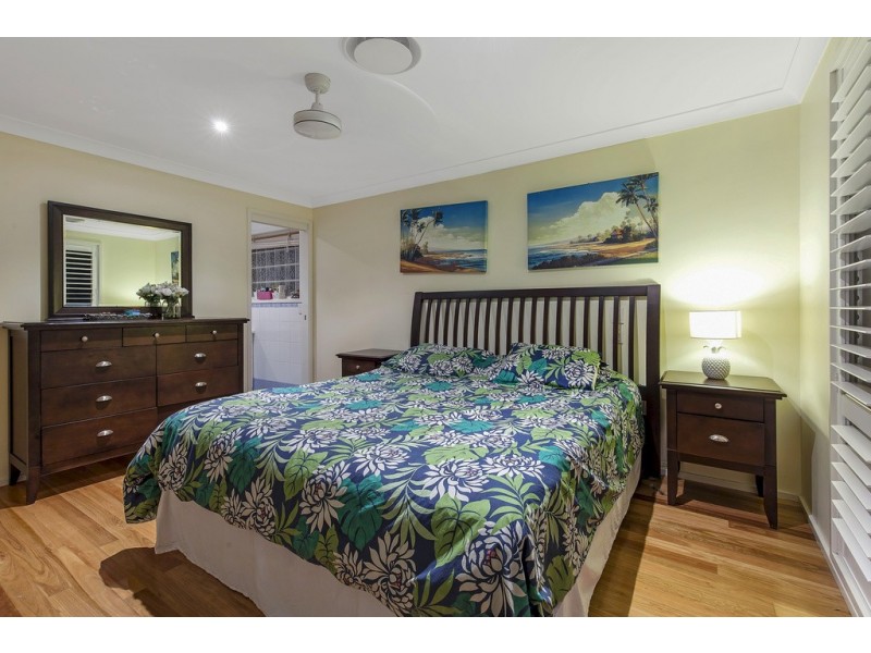 18 Denison Close, Terrigal NSW 2260