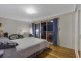 18 Denison Close, Terrigal NSW 2260