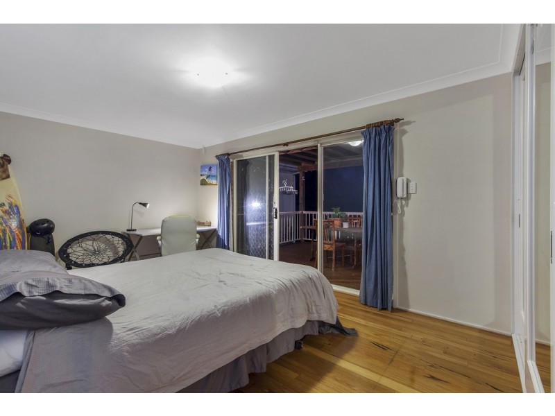 18 Denison Close, Terrigal NSW 2260