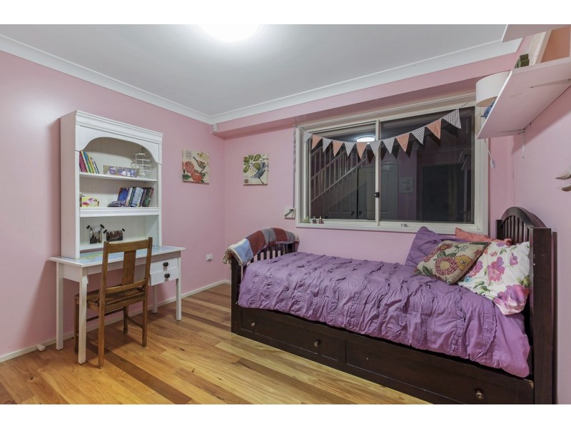 18 Denison Close, Terrigal NSW 2260