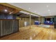 18 Denison Close, Terrigal NSW 2260