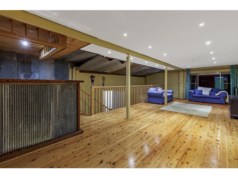 18 Denison Close, Terrigal NSW 2260