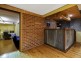 18 Denison Close, Terrigal NSW 2260
