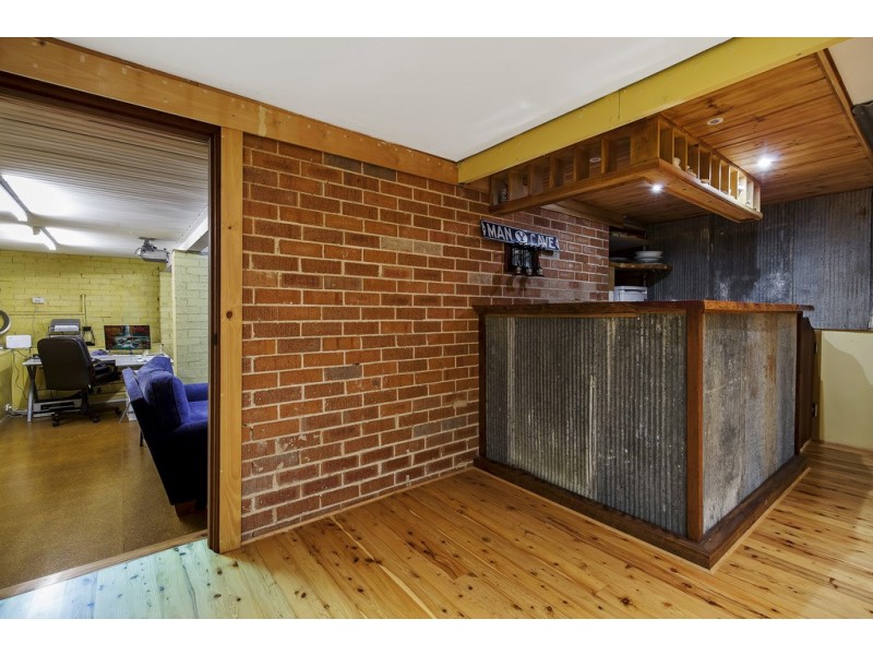 18 Denison Close, Terrigal NSW 2260