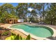 18 Denison Close, Terrigal NSW 2260