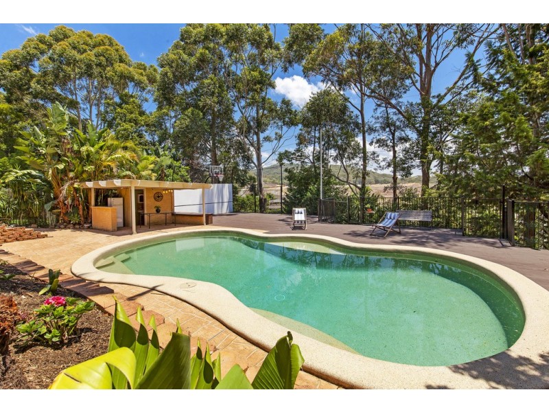 18 Denison Close, Terrigal NSW 2260