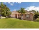 18 Denison Close, Terrigal NSW 2260