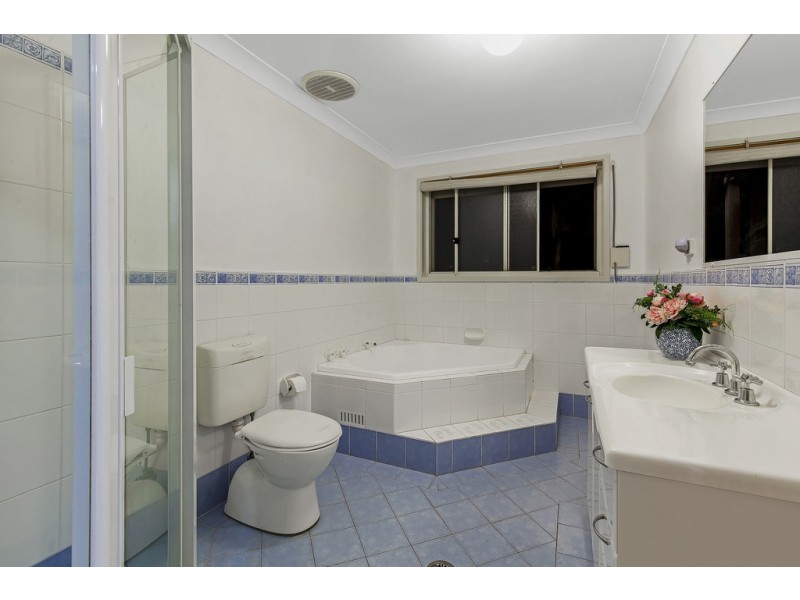 18 Denison Close, Terrigal NSW 2260
