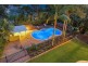 18 Denison Close, Terrigal NSW 2260