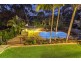 18 Denison Close, Terrigal NSW 2260