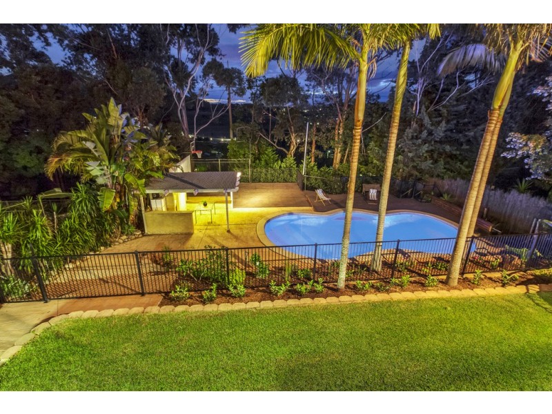 18 Denison Close, Terrigal NSW 2260
