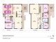 18 Denison Close, Terrigal NSW 2260 Floorplan