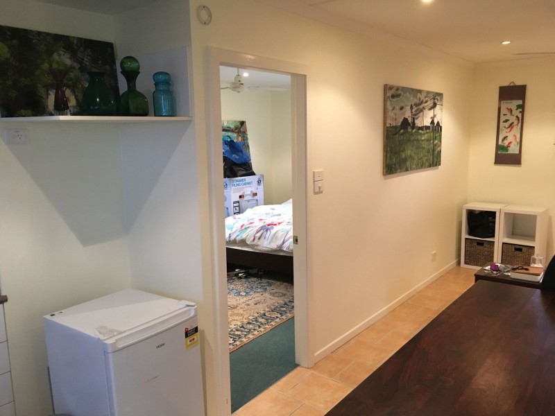 58A Forresters Beach Road, Forresters Beach NSW 2260