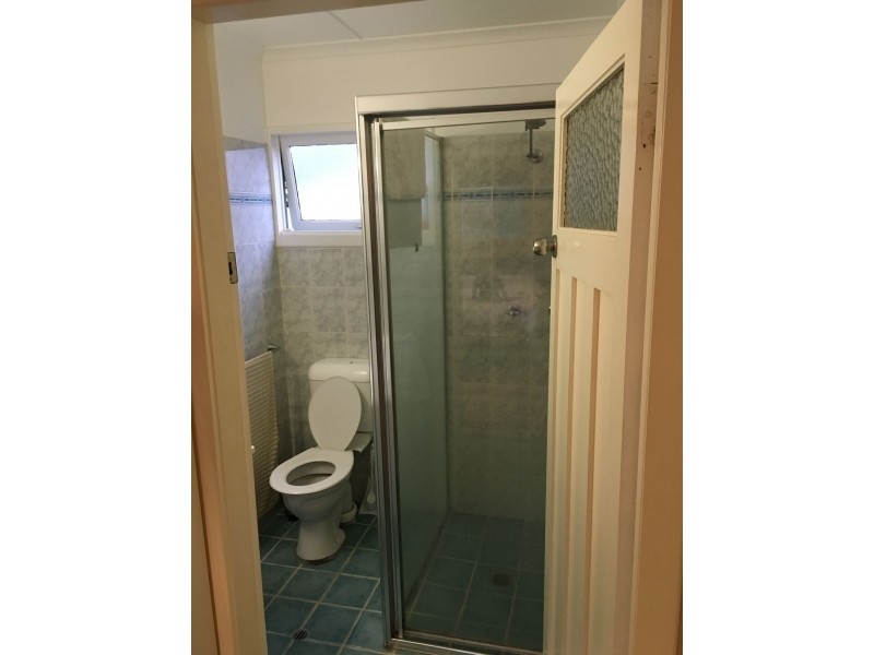 58A Forresters Beach Road, Forresters Beach NSW 2260