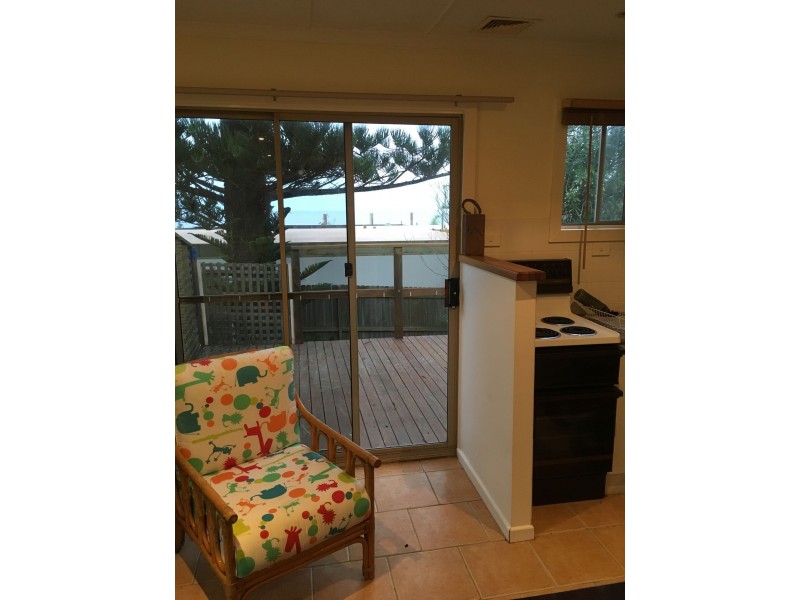 58A Forresters Beach Road, Forresters Beach NSW 2260