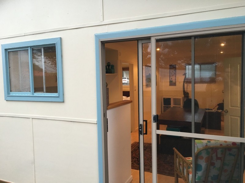 58A Forresters Beach Road, Forresters Beach NSW 2260