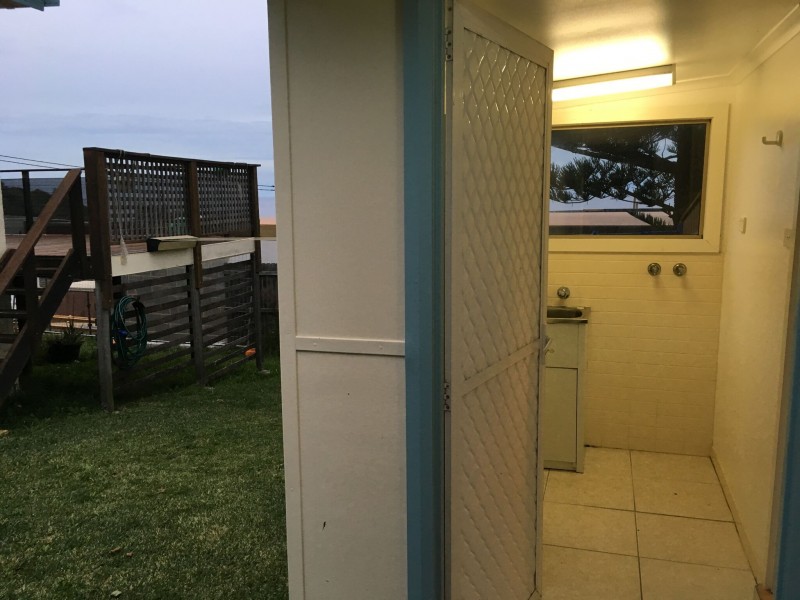 58A Forresters Beach Road, Forresters Beach NSW 2260