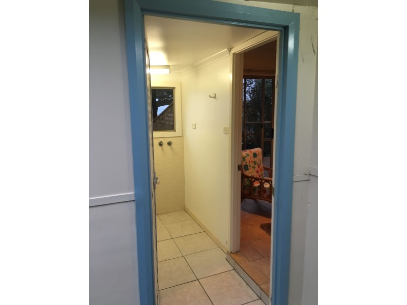 58A Forresters Beach Road, Forresters Beach NSW 2260