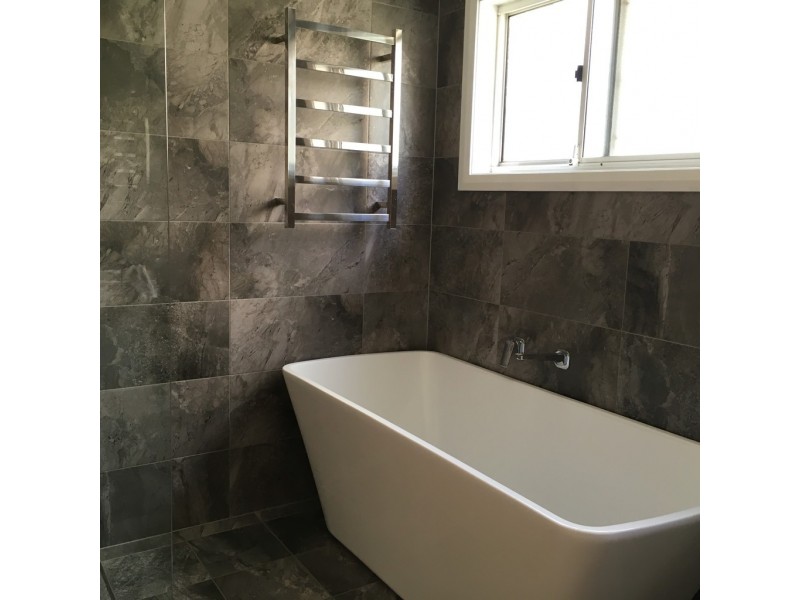 5 Blue Bell Drive, Wamberal NSW 2260