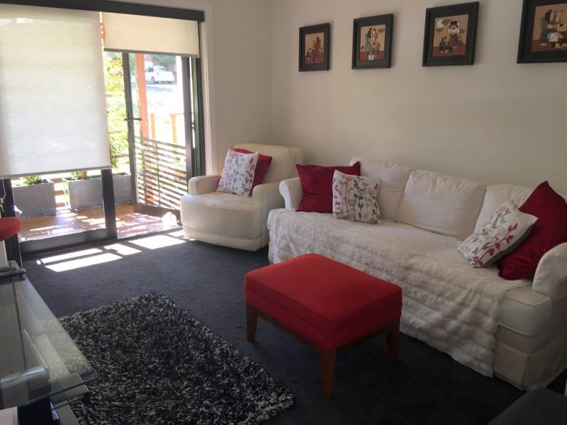 5 Blue Bell Drive, Wamberal NSW 2260