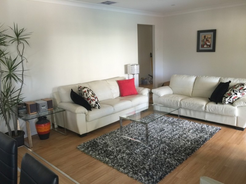 5 Blue Bell Drive, Wamberal NSW 2260