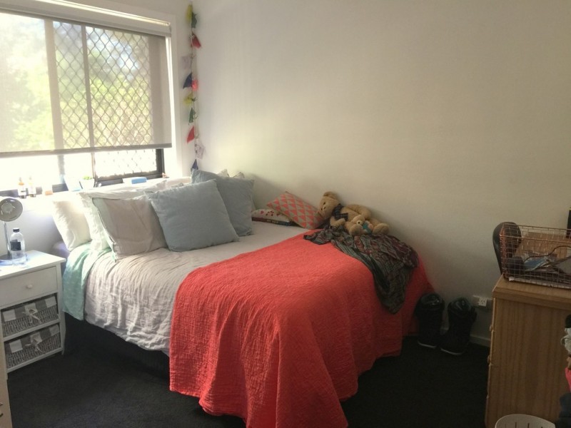 5 Blue Bell Drive, Wamberal NSW 2260