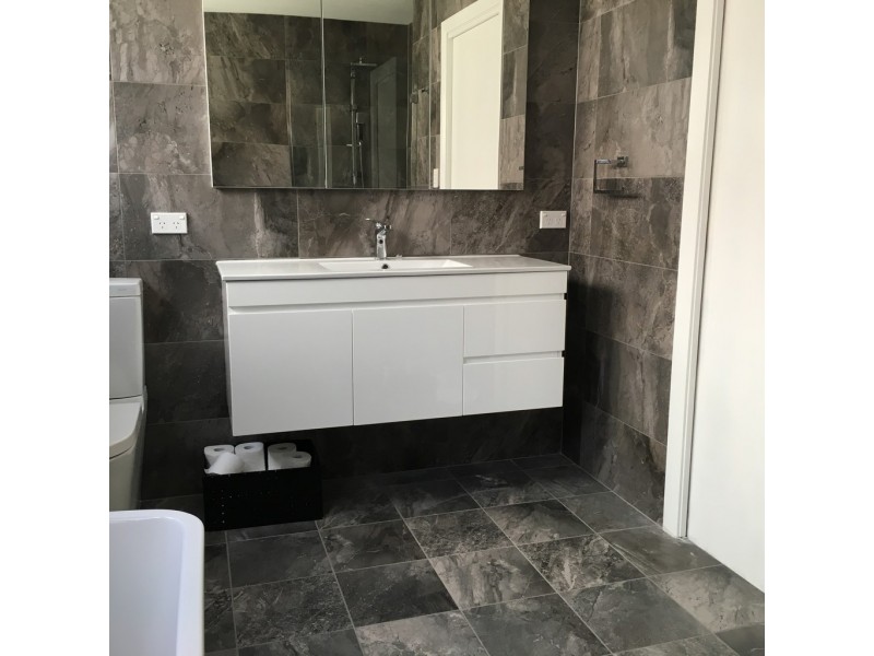 5 Blue Bell Drive, Wamberal NSW 2260