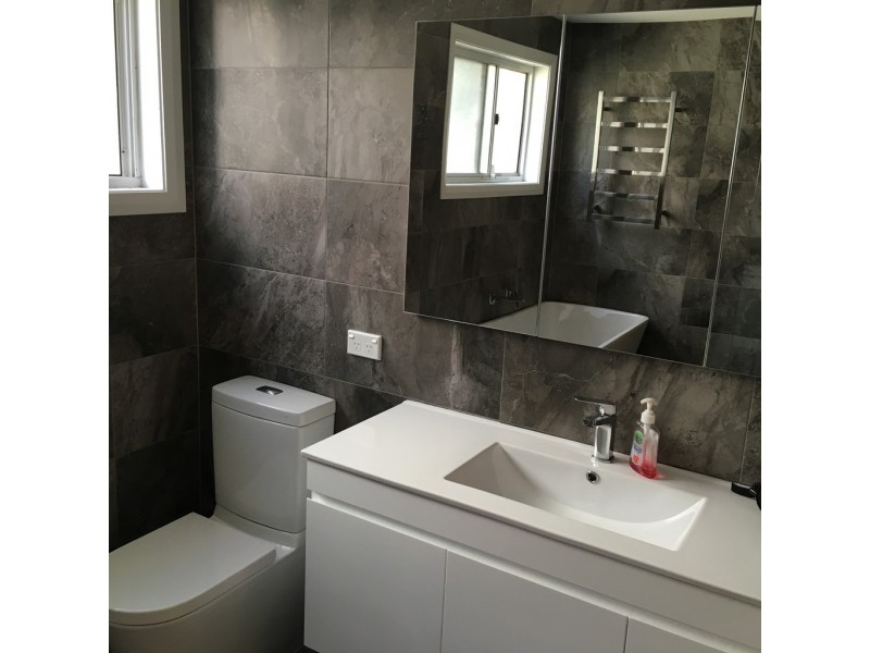 5 Blue Bell Drive, Wamberal NSW 2260