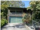 4 Dan Place, Forresters Beach NSW 2260
