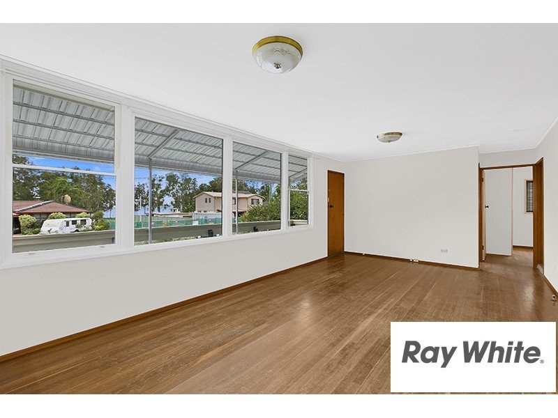 88a Lakedge Avenue, Berkeley Vale NSW 2261