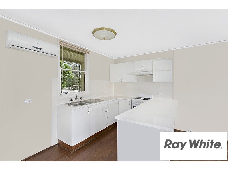 88a Lakedge Avenue, Berkeley Vale NSW 2261