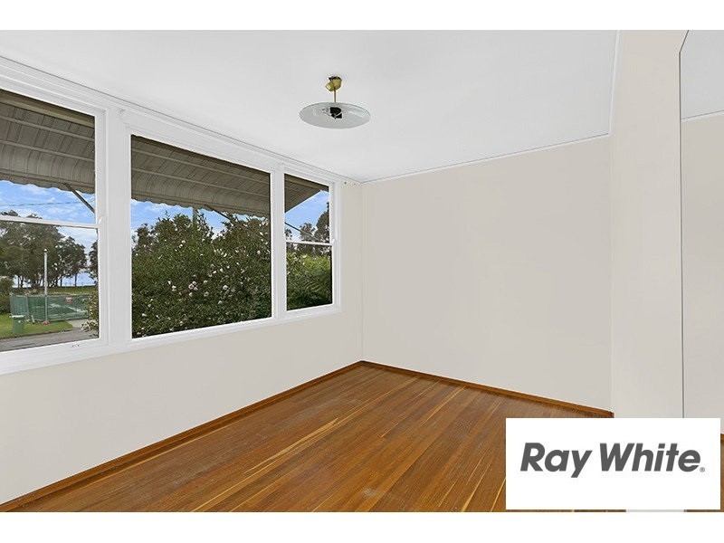 88a Lakedge Avenue, Berkeley Vale NSW 2261