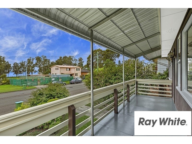 88a Lakedge Avenue, Berkeley Vale NSW 2261