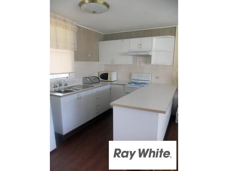 88a Lakedge Avenue, Berkeley Vale NSW 2261