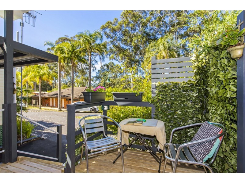 30/474 Terrigal Drive, Terrigal NSW 2260