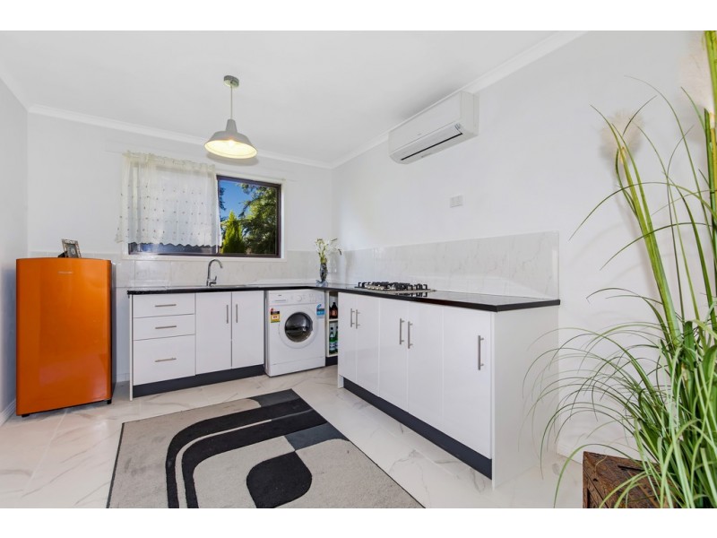 30/474 Terrigal Drive, Terrigal NSW 2260