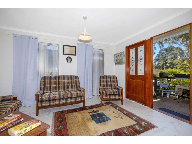 30/474 Terrigal Drive, Terrigal NSW 2260