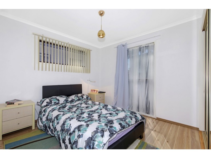 30/474 Terrigal Drive, Terrigal NSW 2260