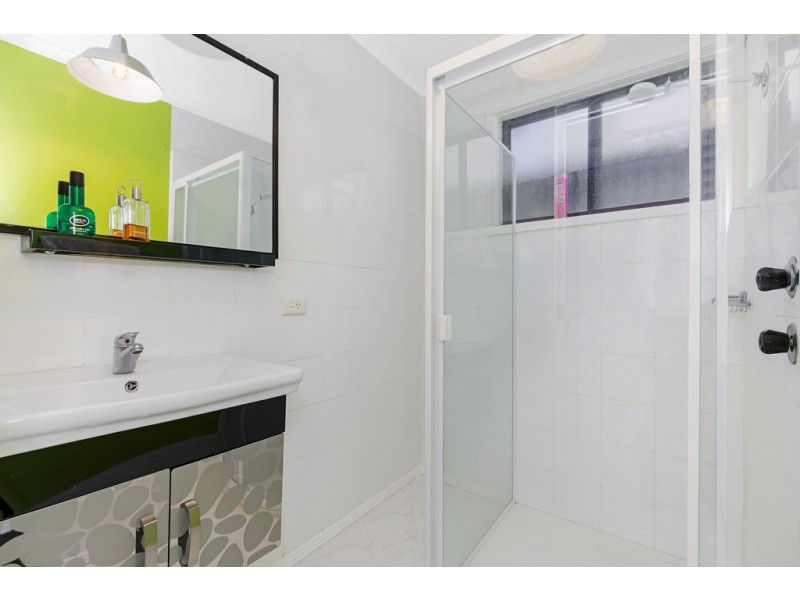 30/474 Terrigal Drive, Terrigal NSW 2260