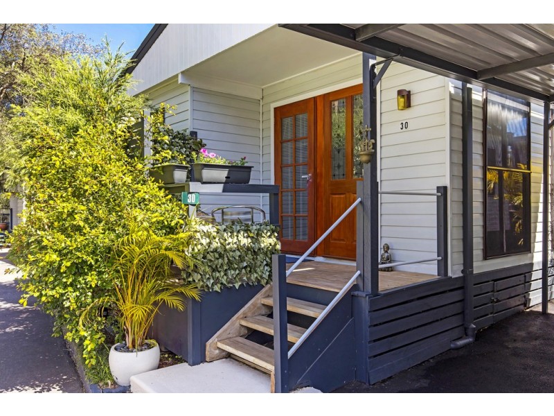 30/474 Terrigal Drive, Terrigal NSW 2260