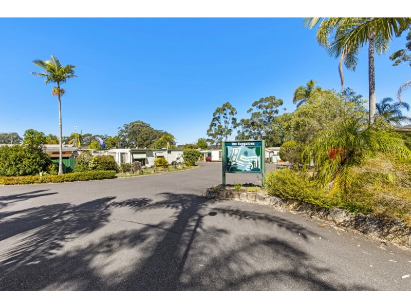 30/474 Terrigal Drive, Terrigal NSW 2260