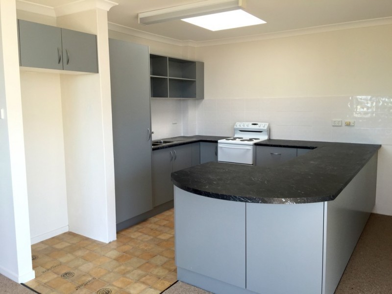 3/6 Victoria Avenue, The Entrance NSW 2261