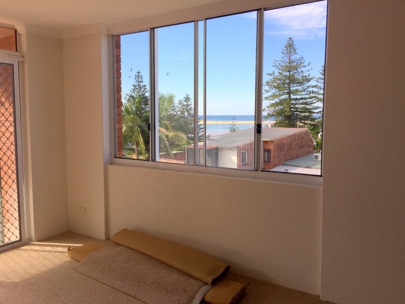 3/6 Victoria Avenue, The Entrance NSW 2261